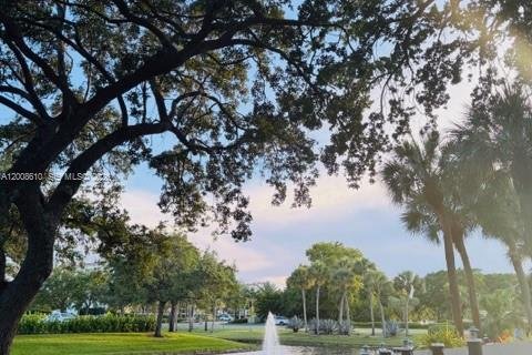 Copropriété à louer à Boca Raton, Floride: 2 chambres, 114.27 m2 № 2091259 - photo 18