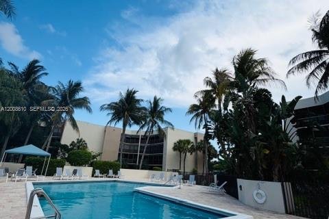 Copropriété à louer à Boca Raton, Floride: 2 chambres, 114.27 m2 № 2091259 - photo 20