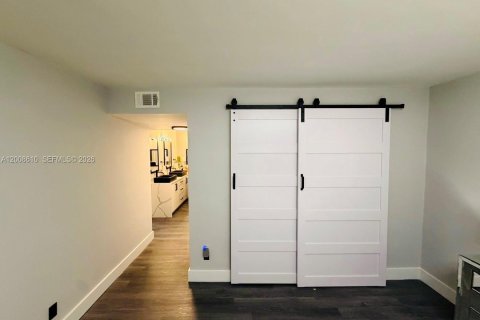 Copropriété à louer à Boca Raton, Floride: 2 chambres, 114.27 m2 № 2091259 - photo 15