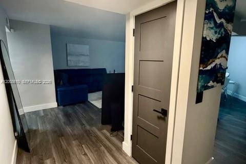 Copropriété à louer à Boca Raton, Floride: 2 chambres, 114.27 m2 № 2091259 - photo 2