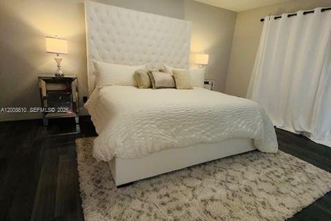 Copropriété à louer à Boca Raton, Floride: 2 chambres, 114.27 m2 № 2091259 - photo 11