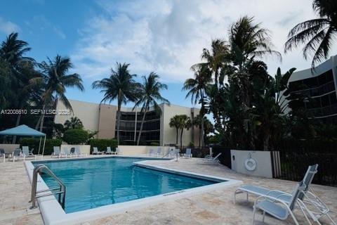 Copropriété à louer à Boca Raton, Floride: 2 chambres, 114.27 m2 № 2091259 - photo 19