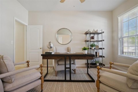 House in MAGNOLIA PARK in Sanford, Florida 4 bedrooms, 320.05 sq.m. № 2231690 - photo 6