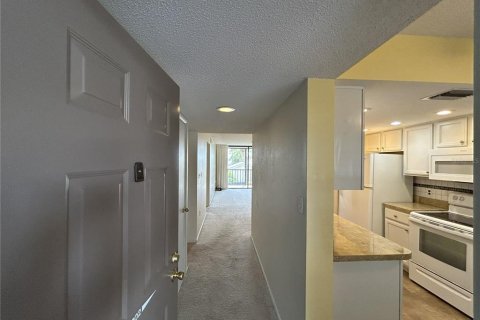 Copropriété à louer à South Pasadena, Floride: 2 chambres, 95.69 m2 № 2139554 - photo 4