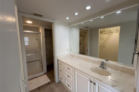 Copropriété à louer à South Pasadena, Floride: 2 chambres, 95.69 m2 № 2139554 - photo 15