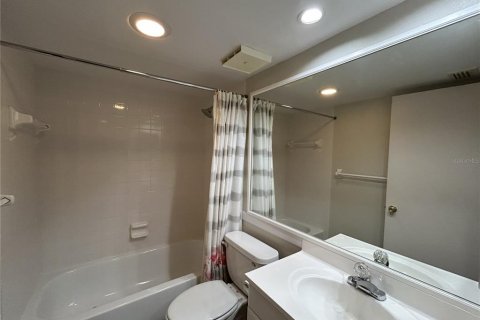 Copropriété à louer à South Pasadena, Floride: 2 chambres, 95.69 m2 № 2139554 - photo 20