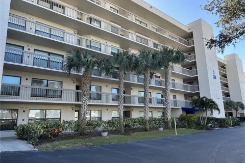 Copropriété à louer à South Pasadena, Floride: 2 chambres, 95.69 m2 № 2139554 - photo 23