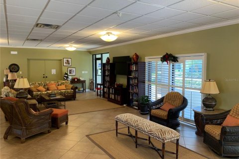 Copropriété à louer à South Pasadena, Floride: 2 chambres, 95.69 m2 № 2139554 - photo 28