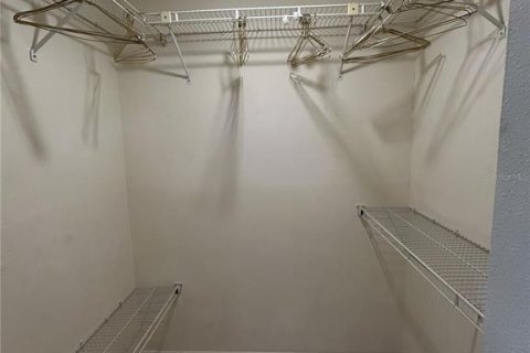 Copropriété à louer à South Pasadena, Floride: 2 chambres, 95.69 m2 № 2139554 - photo 17