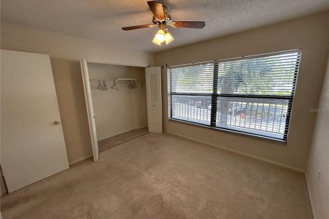 Copropriété à louer à South Pasadena, Floride: 2 chambres, 95.69 m2 № 2139554 - photo 18