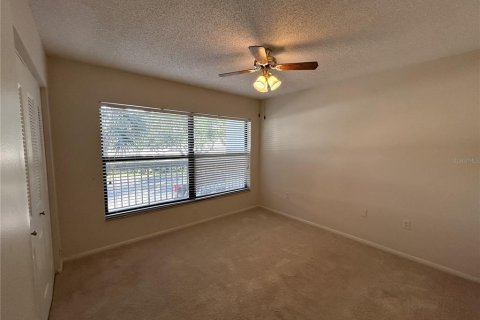 Copropriété à louer à South Pasadena, Floride: 2 chambres, 95.69 m2 № 2139554 - photo 19