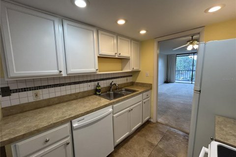 Copropriété à louer à South Pasadena, Floride: 2 chambres, 95.69 m2 № 2139554 - photo 7