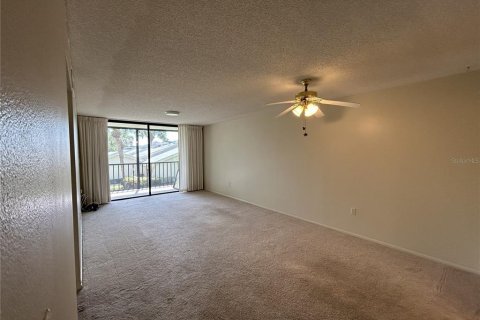 Copropriété à louer à South Pasadena, Floride: 2 chambres, 95.69 m2 № 2139554 - photo 10