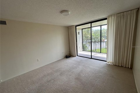 Copropriété à louer à South Pasadena, Floride: 2 chambres, 95.69 m2 № 2139554 - photo 12