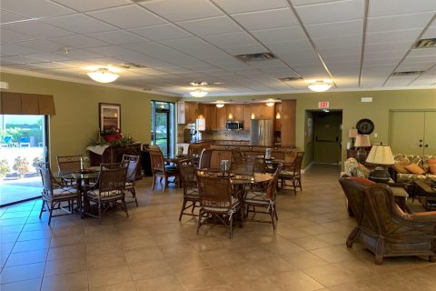 Copropriété à louer à South Pasadena, Floride: 2 chambres, 95.69 m2 № 2139554 - photo 29