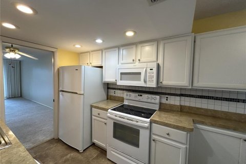 Copropriété à louer à South Pasadena, Floride: 2 chambres, 95.69 m2 № 2139554 - photo 8