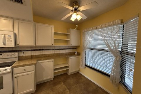Copropriété à louer à South Pasadena, Floride: 2 chambres, 95.69 m2 № 2139554 - photo 5