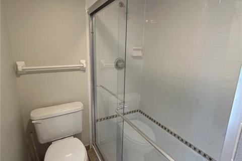 Copropriété à louer à South Pasadena, Floride: 2 chambres, 95.69 m2 № 2139554 - photo 16