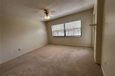 Copropriété à louer à South Pasadena, Floride: 2 chambres, 95.69 m2 № 2139554 - photo 13
