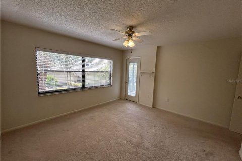 Copropriété à louer à South Pasadena, Floride: 2 chambres, 95.69 m2 № 2139554 - photo 14