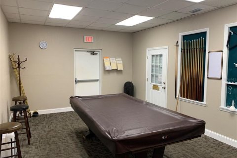 Copropriété à louer à South Pasadena, Floride: 2 chambres, 95.69 m2 № 2139554 - photo 30