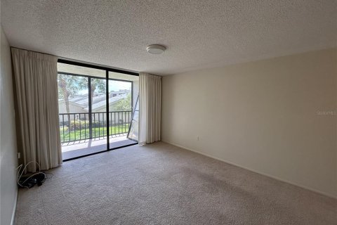 Copropriété à louer à South Pasadena, Floride: 2 chambres, 95.69 m2 № 2139554 - photo 11