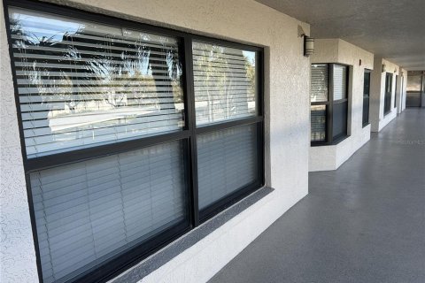 Copropriété à louer à South Pasadena, Floride: 2 chambres, 95.69 m2 № 2139554 - photo 3