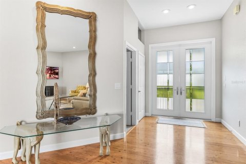 Villa ou maison à vendre à Placida, Floride: 3 chambres, 226.68 m2 № 1902986 - photo 4