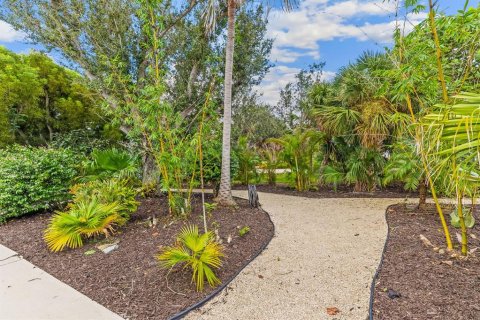 Villa ou maison à vendre à Placida, Floride: 3 chambres, 226.68 m2 № 1902986 - photo 29