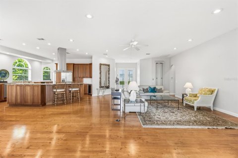 Villa ou maison à vendre à Placida, Floride: 3 chambres, 226.68 m2 № 1902986 - photo 6