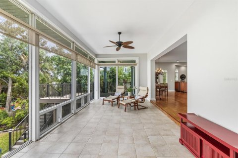 Villa ou maison à vendre à Placida, Floride: 3 chambres, 226.68 m2 № 1902986 - photo 24