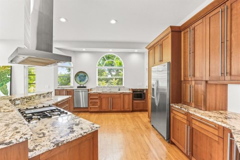 Villa ou maison à vendre à Placida, Floride: 3 chambres, 226.68 m2 № 1902986 - photo 12