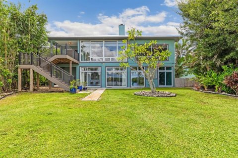 Villa ou maison à vendre à Placida, Floride: 3 chambres, 226.68 m2 № 1902986 - photo 2