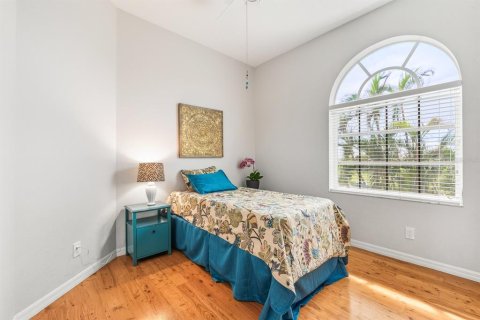 Villa ou maison à vendre à Placida, Floride: 3 chambres, 226.68 m2 № 1902986 - photo 19