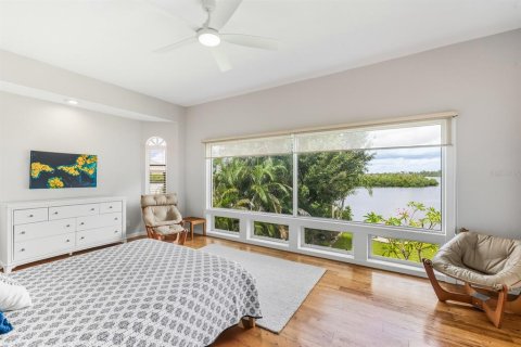 Villa ou maison à vendre à Placida, Floride: 3 chambres, 226.68 m2 № 1902986 - photo 17