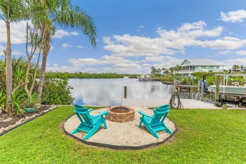Villa ou maison à vendre à Placida, Floride: 3 chambres, 226.68 m2 № 1902986 - photo 27