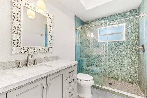 Villa ou maison à vendre à Placida, Floride: 3 chambres, 226.68 m2 № 1902986 - photo 22