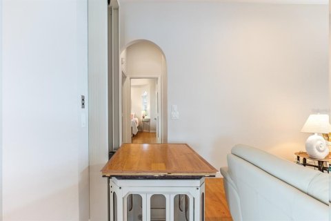 Villa ou maison à vendre à Placida, Floride: 3 chambres, 226.68 m2 № 1902986 - photo 8