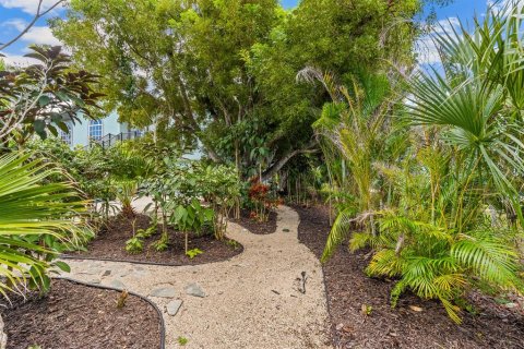 Villa ou maison à vendre à Placida, Floride: 3 chambres, 226.68 m2 № 1902986 - photo 30