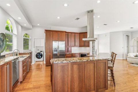 Villa ou maison à vendre à Placida, Floride: 3 chambres, 226.68 m2 № 1902986 - photo 10