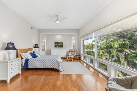 Villa ou maison à vendre à Placida, Floride: 3 chambres, 226.68 m2 № 1902986 - photo 16