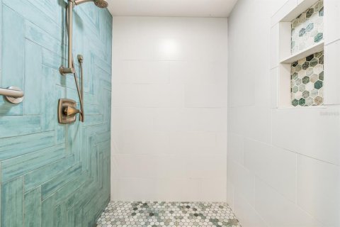 Villa ou maison à vendre à Placida, Floride: 3 chambres, 226.68 m2 № 1902986 - photo 21