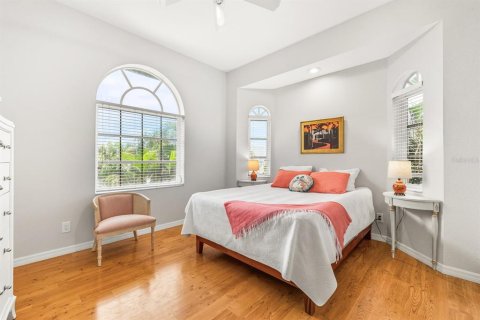 Villa ou maison à vendre à Placida, Floride: 3 chambres, 226.68 m2 № 1902986 - photo 18