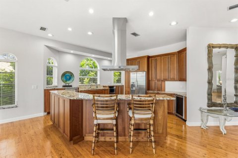 Villa ou maison à vendre à Placida, Floride: 3 chambres, 226.68 m2 № 1902986 - photo 11