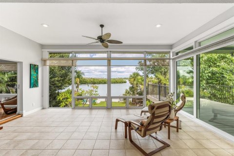 Villa ou maison à vendre à Placida, Floride: 3 chambres, 226.68 m2 № 1902986 - photo 23