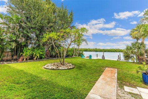 Villa ou maison à vendre à Placida, Floride: 3 chambres, 226.68 m2 № 1902986 - photo 26