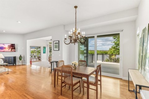 Villa ou maison à vendre à Placida, Floride: 3 chambres, 226.68 m2 № 1902986 - photo 15
