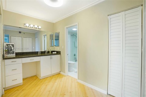 Copropriété à louer à Aventura, Floride: 2 chambres, 105.54 m2 № 2025735 - photo 16