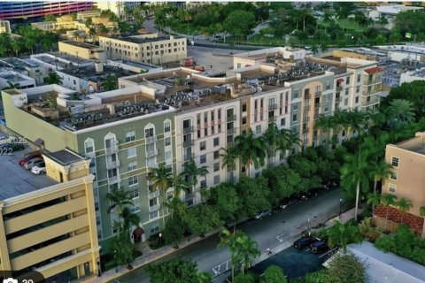 Condominio en venta en Hollywood, Florida, 2 dormitorios, 91.32 m2 № 1957508 - foto 29