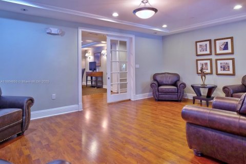 Condominio en venta en Hollywood, Florida, 2 dormitorios, 91.32 m2 № 1957508 - foto 25